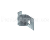 EF02-015 Henny Penny Clip 3/8 Inch