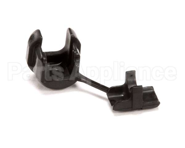 EF02-017 Henny Penny Strain Relief