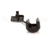EF02-017 Henny Penny Strain Relief