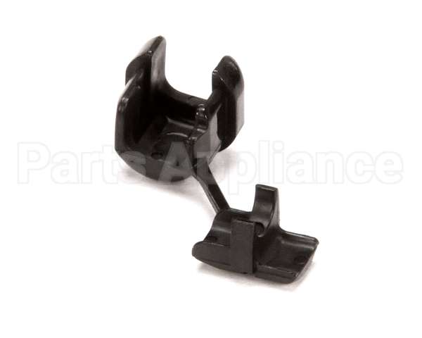 EF02-017 Henny Penny Strain Relief
