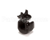 EF02-017 Henny Penny Strain Relief