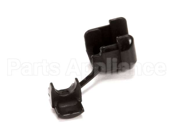 EF02-017 Henny Penny Strain Relief