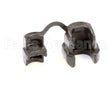 EF02-034 Henny Penny Strain Relief 25/64