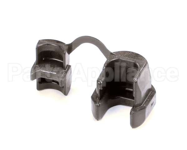 EF02-034 Henny Penny Strain Relief 25/64