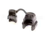 EF02-034 Henny Penny Strain Relief 25/64