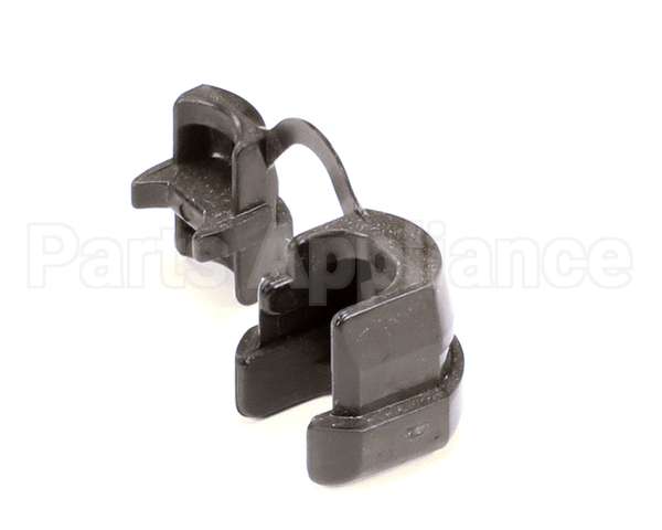EF02-034 Henny Penny Strain Relief 25/64