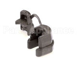 EF02-034 Henny Penny Strain Relief 25/64