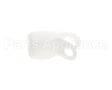 EF02-035 Henny Penny Clamp - 3/8 Id X 3/8 Wide