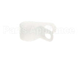 EF02-035 Henny Penny Clamp - 3/8 Id X 3/8 Wide