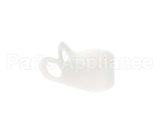 EF02-035 Henny Penny Clamp - 3/8 Id X 3/8 Wide