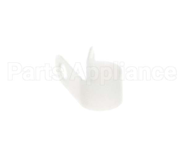 EF02-035 Henny Penny Clamp - 3/8 Id X 3/8 Wide