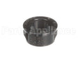 EF02-072 Henny Penny Bushing Snap 3/4