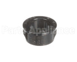 EF02-072 Henny Penny Bushing Snap 3/4