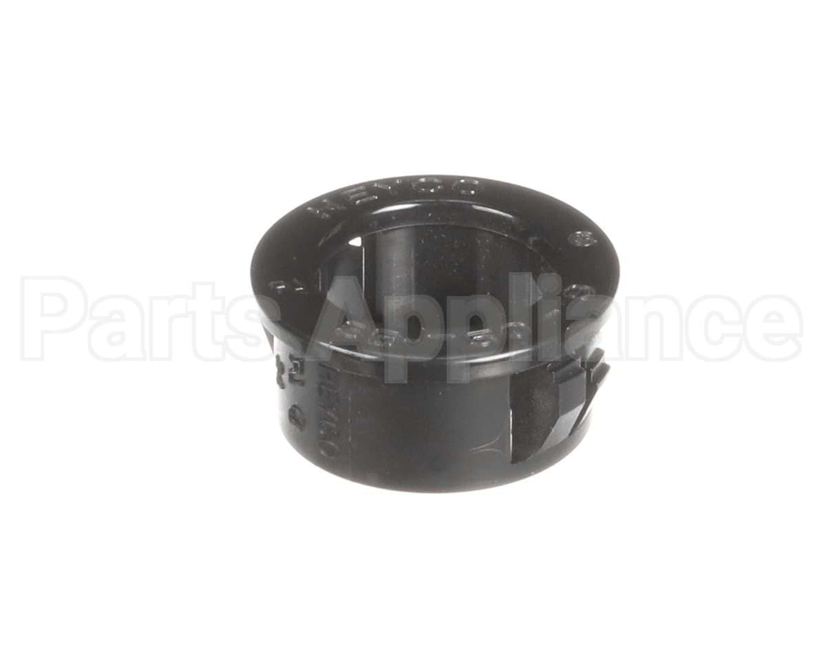 EF02-072 Henny Penny Bushing Snap 3/4