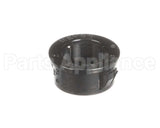 EF02-072 Henny Penny Bushing Snap 3/4
