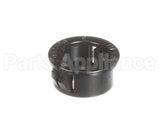 EF02-072 Henny Penny Bushing Snap 3/4
