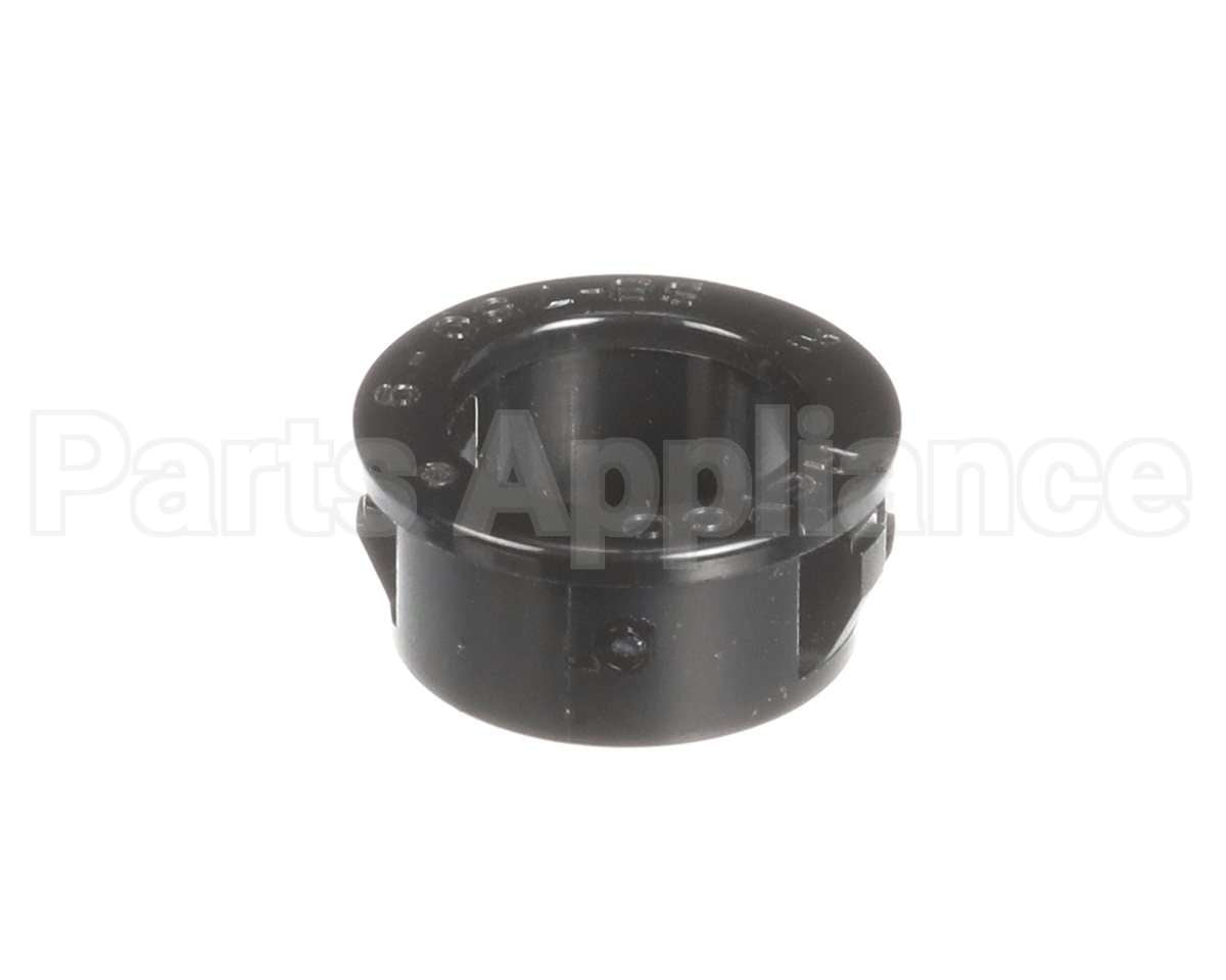 EF02-072 Henny Penny Bushing Snap 3/4