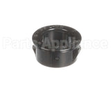 EF02-072 Henny Penny Bushing Snap 3/4