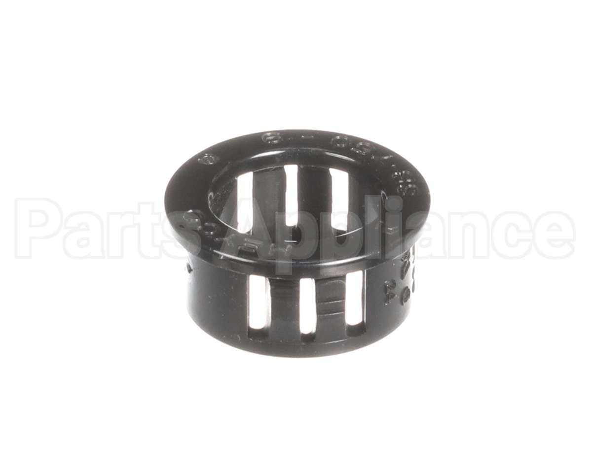 EF02-072 Henny Penny Bushing Snap 3/4