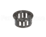 EF02-072 Henny Penny Bushing Snap 3/4