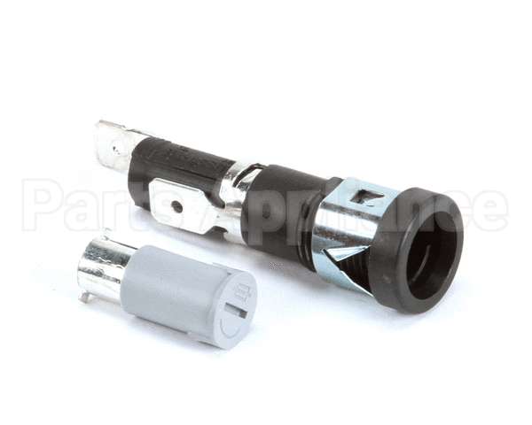 EF02-104 Henny Penny Fuse Holder - 20A 250V