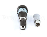 EF02-104 Henny Penny Fuse Holder - 20A 250V