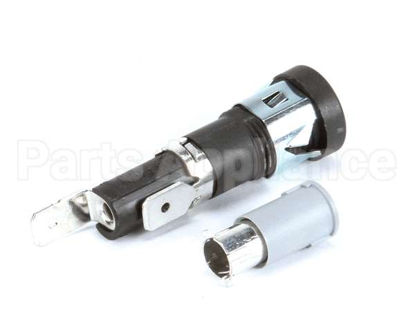 EF02-104 Henny Penny Fuse Holder - 20A 250V
