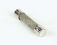 EF02-105 Henny Penny Fuse 15 Amp