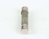 EF02-105 Henny Penny Fuse 15 Amp