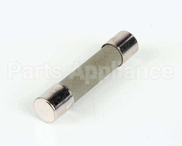 EF02-105 Henny Penny Fuse 15 Amp
