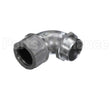 EF02-190 Henny Penny Elbow-2" Npt, 1.38"-1.50" Cord