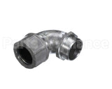 EF02-190 Henny Penny Elbow-2" Npt, 1.38"-1.50" Cord