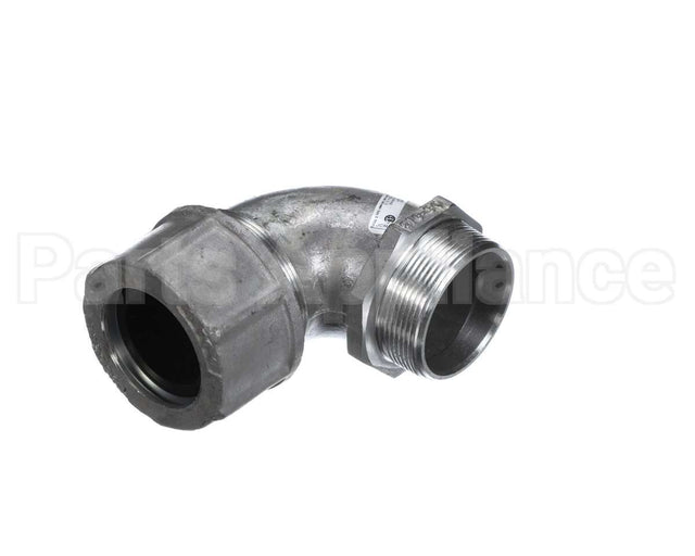 EF02-190 Henny Penny Elbow-2" Npt, 1.38"-1.50" Cord