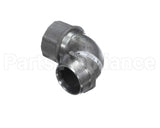 EF02-190 Henny Penny Elbow-2" Npt, 1.38"-1.50" Cord