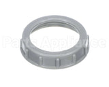 EF02-192 Henny Penny Bushing 1 1/2 Npt Insulator