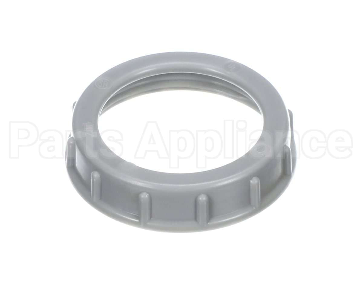 EF02-192 Henny Penny Bushing 1 1/2 Npt Insulator