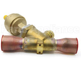 EF05BD333 Carrier Expansion Valve