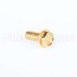 WP489483 Whirlpool Screw