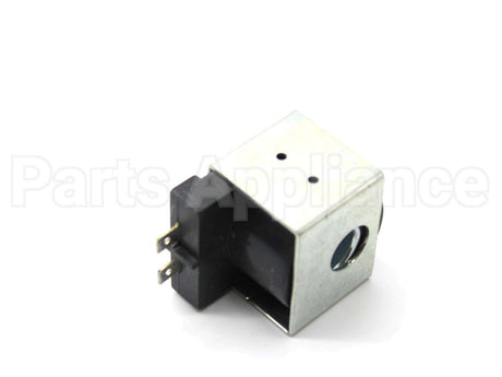 EF19XS027 Carrier 24V 15Watt Solenoid Coil