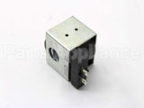 EF19XS027 Carrier 24V 15Watt Solenoid Coil