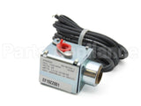 EF19ZZ001 Carrier 24V Solenoid Coil