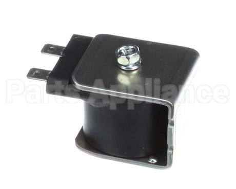 EF19ZZ134 Bryant Payne 24V Solenoid Coil