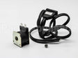 EF19ZZ134 Carrier 24V Solenoid Coil Only