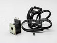 EF19ZZ134 Carrier 24V Solenoid Coil Only