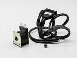 EF19ZZ134 Carrier 24V Solenoid Coil Only