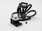 EF19ZZ134 Carrier 24V Solenoid Coil Only