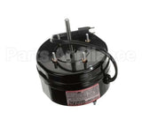 25317701S Heatcraft Bohm Motor 1/15 Hp 208-230 Vol