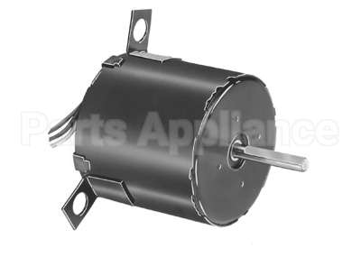 D1189 Regal Rexnord - Fasco 1/20Hp 115/208-230V 1550Rpm Mt