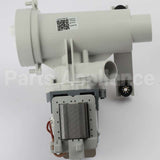 WH11X34740 GE Pump