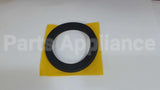 1014425 International Comfort Products Exhaust Blower Gasket